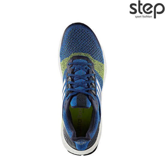 Adidas Ultraboost  st m